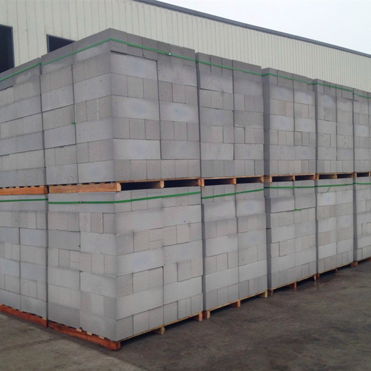 夏津宁波厂家：新型墙体材料的推广及应运